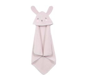 1728388773_kapa-moroy-Nima-Home-Love-Bunny