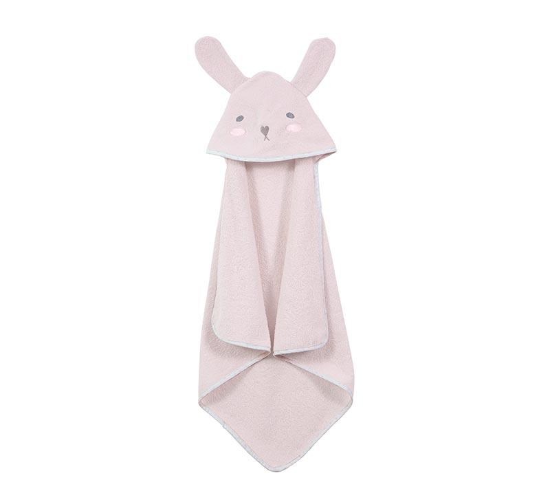 1728388773_kapa-moroy-Nima-Home-Love-Bunny