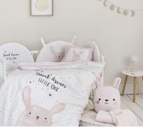 1728389062_koyberli-koynias-Nima-Home-Love-Bunny