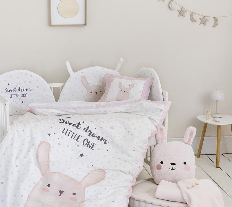 1728389062_koyberli-koynias-Nima-Home-Love-Bunny