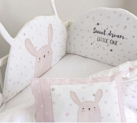 1728389343_panda-koynias-Nima-Home-Love-Bunny