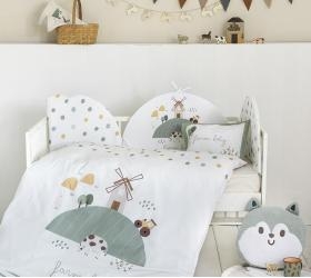 1728393303_koyberli-koynias-Nima-Home-Farm-Baby