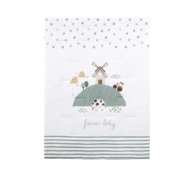 1728393304_koyberli-koynias-Nima-Home-Farm-Baby-01