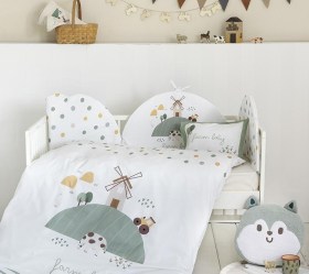 1728393380_panda-koynias-Nima-Home-Farm-Baby-01
