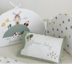 1728393380_panda-koynias-Nima-Home-Farm-Baby