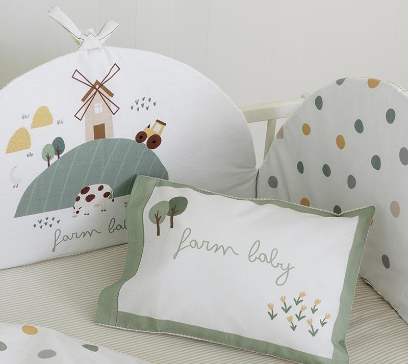 1728393380_panda-koynias-Nima-Home-Farm-Baby
