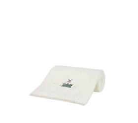 1728400121_koyberta-brefiki-Nima-Home-Farm-Baby