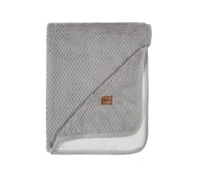 1728403278_rixtaria-kanape-Nima-Home-Snuggle-Gray-01