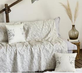 1728405269_rixtaria-kanape-Nima-Home-Lebrand-Ivory