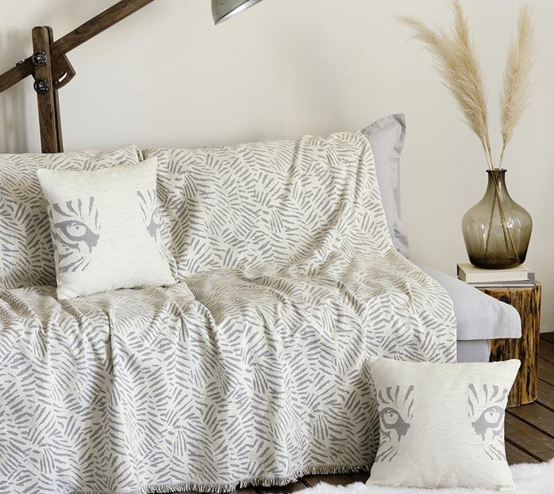 1728405269_rixtaria-kanape-Nima-Home-Lebrand-Ivory