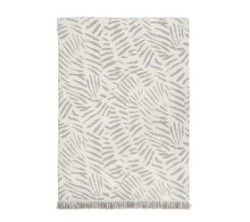1728405270_rixtaria-kanape-Nima-Home-Lebrand-Ivory-01