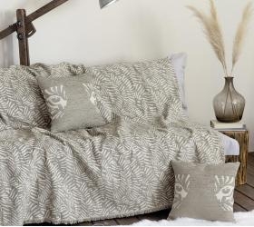 1728405376_rixtaria-kanape-Nima-Home-Lebrand-Taupe