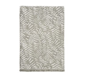 1728405377_rixtaria-kanape-Nima-Home-Lebrand-Taupe-01