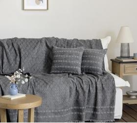 1728405501_rixtaria-kanape-Nima-Home-Mansi-Gray