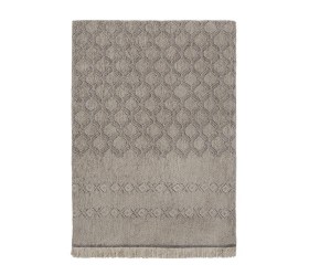 1728405601_rixtaria-kanape-Nima-Home-Mansi-Taupe-01