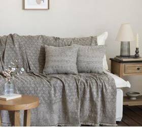 1728405601_rixtaria-kanape-Nima-Home-Mansi-Taupe