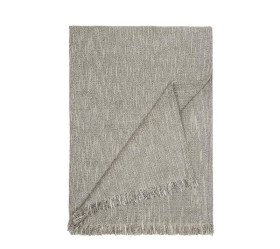 1728407085_rixtaria-kanape-Nima-Home-Artisan-Beige-01