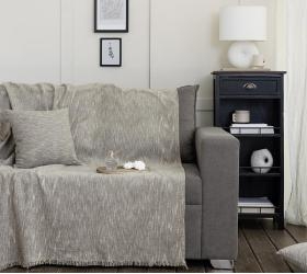 1728407085_rixtaria-kanape-Nima-Home-Artisan-Beige