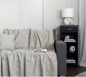 1728407195_rixtaria-kanape-Nima-Home-Artisan-Ivory
