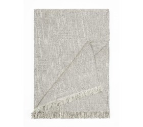 1728407196_rixtaria-kanape-Nima-Home-Artisan-Ivory-01