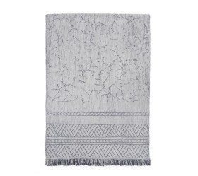 1728407598_rixtaria-kanape-Nima-Home-Hiver-Gray-01
