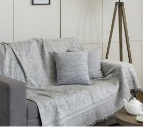 1728407598_rixtaria-kanape-Nima-Home-Hiver-Gray