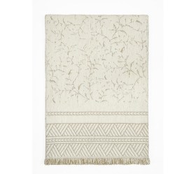 1728407675_rixtaria-kanape-Nima-Home-Hiver-Ivory-01