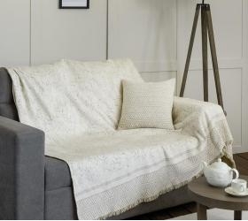 1728407675_rixtaria-kanape-Nima-Home-Hiver-Ivory