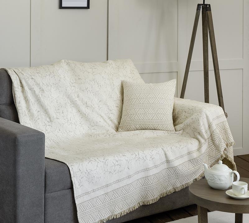 1728407675_rixtaria-kanape-Nima-Home-Hiver-Ivory