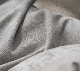 1728554826_rixtari-kanape-Gofis-Home-Nimbus-447-01-Cloud-Grey-01