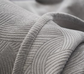 1728554826_rixtari-kanape-Gofis-Home-Nimbus-447-01-Cloud-Grey-02