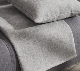1728554826_rixtari-kanape-Gofis-Home-Nimbus-447-01-Cloud-Grey-03