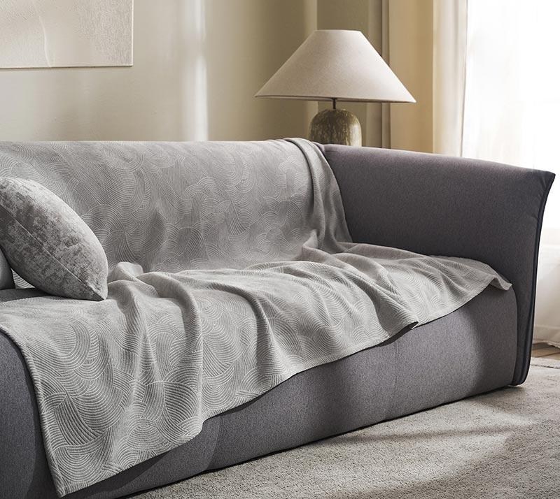 1728554826_rixtari-kanape-Gofis-Home-Nimbus-447-01-Cloud-Grey