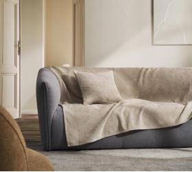 1728554959_rixtari-kanape-Gofis-Home-Nimbus-447-39-Warm-Beige