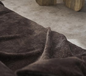 1728555258_rixtari-kanape-Gofis-Home-Nimbus-447-41-Dark-Chocolate-02