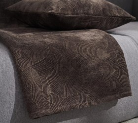 1728555258_rixtari-kanape-Gofis-Home-Nimbus-447-41-Dark-Chocolate-03