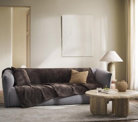1728555258_rixtari-kanape-Gofis-Home-Nimbus-447-41-Dark-Chocolate-04