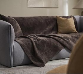 1728555258_rixtari-kanape-Gofis-Home-Nimbus-447-41-Dark-Chocolate