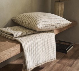 1728556722_rixtari-kanape-Gofis-Home-Thyra-273-04-Grain-Beige-01