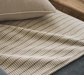 1728556722_rixtari-kanape-Gofis-Home-Thyra-273-04-Grain-Beige-02