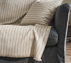 1728556722_rixtari-kanape-Gofis-Home-Thyra-273-04-Grain-Beige-03
