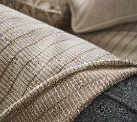 1728556722_rixtari-kanape-Gofis-Home-Thyra-273-04-Grain-Beige-04