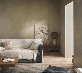 1728556722_rixtari-kanape-Gofis-Home-Thyra-273-04-Grain-Beige