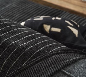 1728556872_rixtari-kanape-Gofis-Home-Thyra-273-14-Black-Board-03