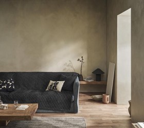 1728556872_rixtari-kanape-Gofis-Home-Thyra-273-14-Black-Board-04