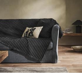 1728556872_rixtari-kanape-Gofis-Home-Thyra-273-14-Black-Board