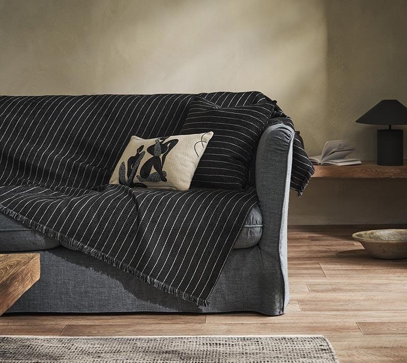 1728556872_rixtari-kanape-Gofis-Home-Thyra-273-14-Black-Board