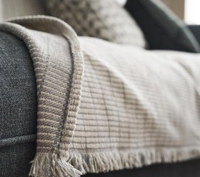 1728558070_rixtari-kanape-Gofis-Home-Thyra-273-05-Beige-Grey-01