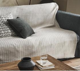 1728558070_rixtari-kanape-Gofis-Home-Thyra-273-05-Beige-Grey