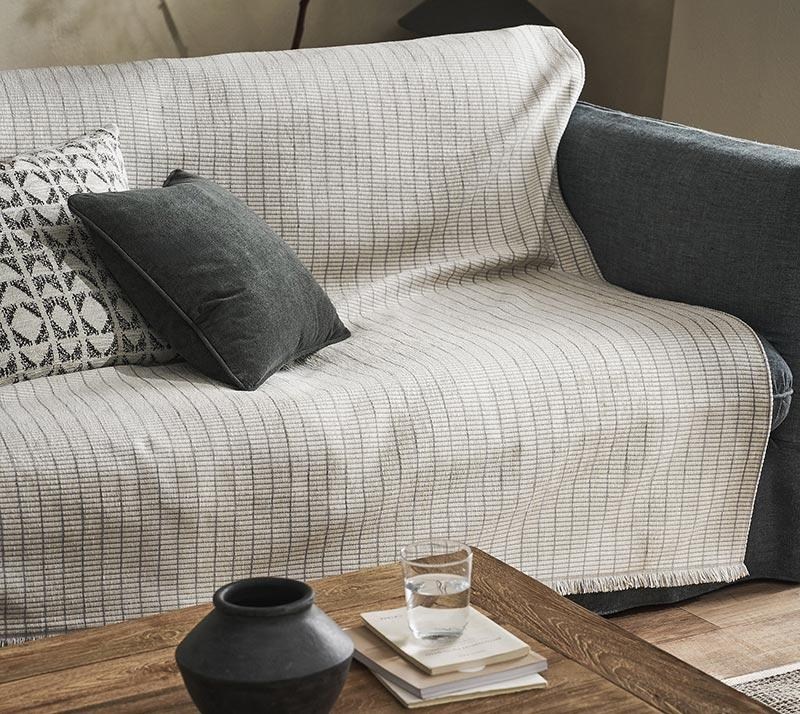 1728558070_rixtari-kanape-Gofis-Home-Thyra-273-05-Beige-Grey